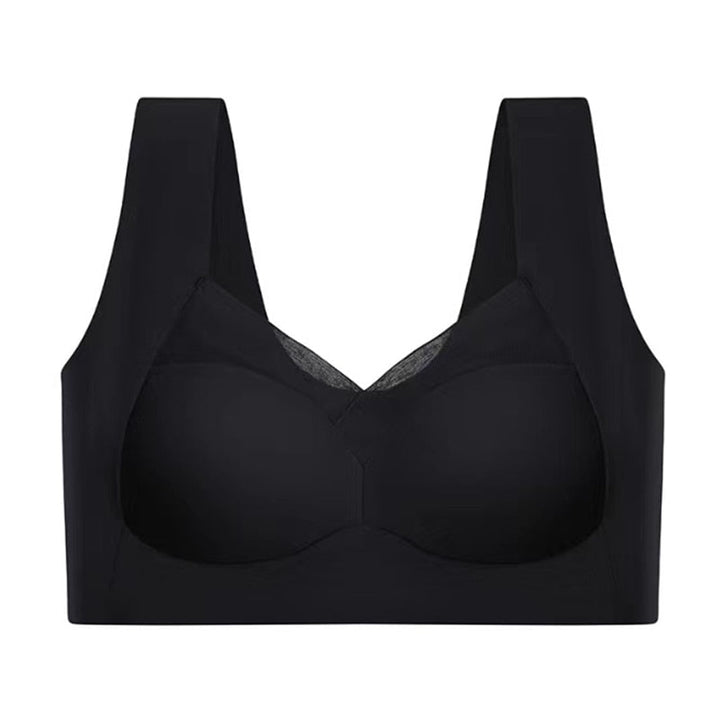 Aliams | Seiden Bh Die Neudefinition Von Komfort für Frauen
