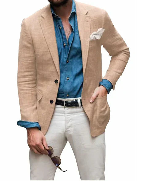 Aliams | Blazer für Herren