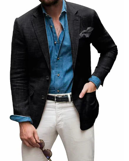Aliams | Blazer für Herren