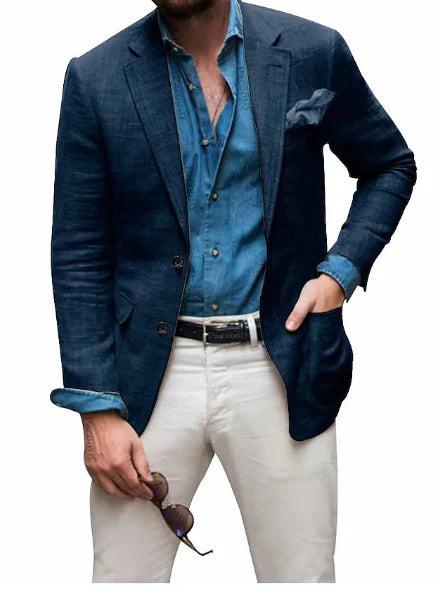 Aliams | Blazer für Herren