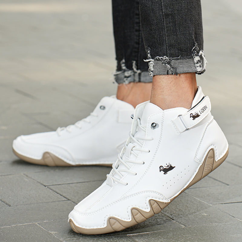 Aliams | Ultra Bequemer Rutschfester Schuh (Unisex).