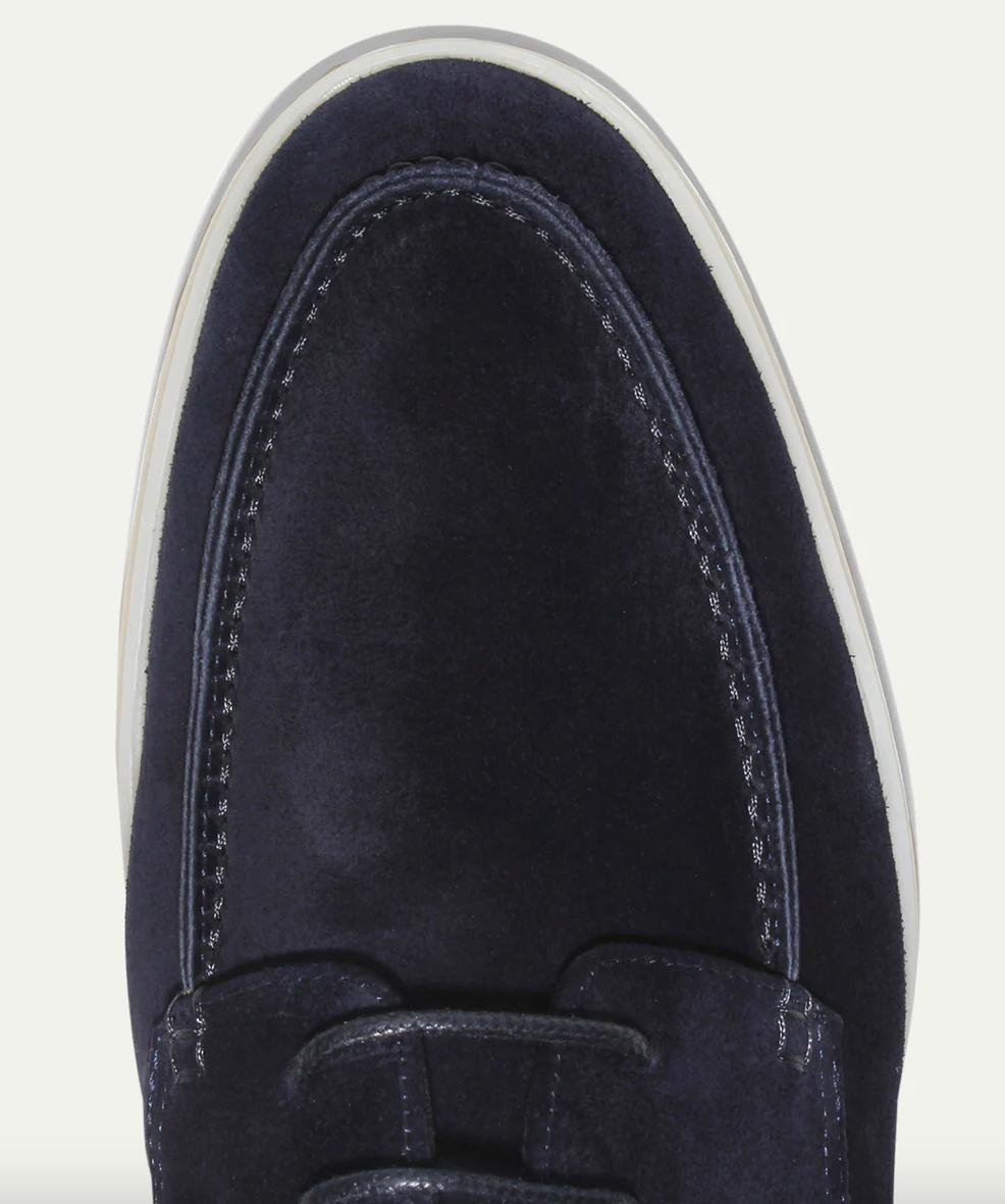 Aliams | Bequeme Herren Loafers Perfekt für Jeden Anlass