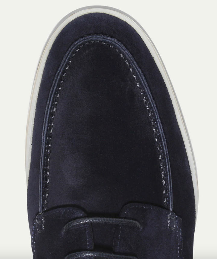 Aliams | Bequeme Herren Loafers Perfekt für Jeden Anlass