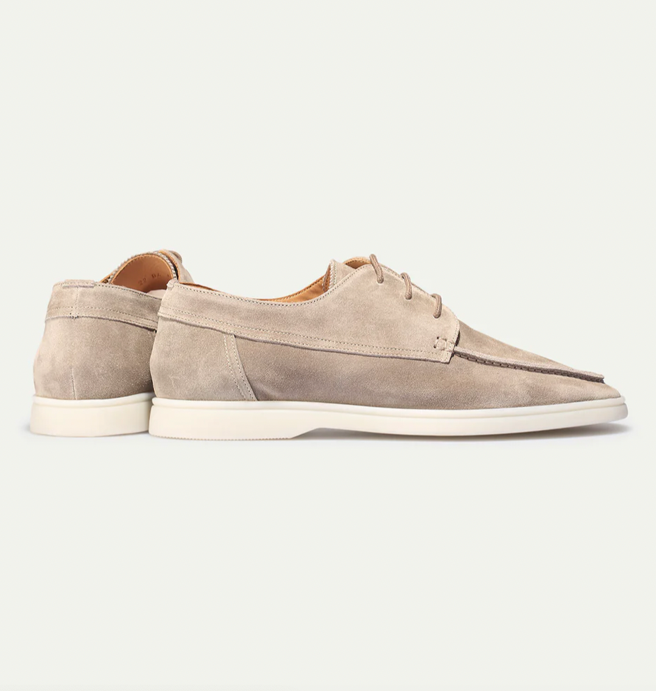 Aliams | Bequeme Herren Loafers Perfekt für Jeden Anlass