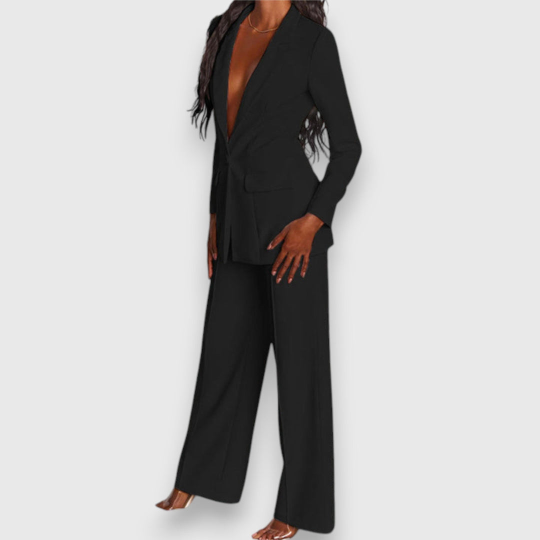 Aliams | Elegantes Set