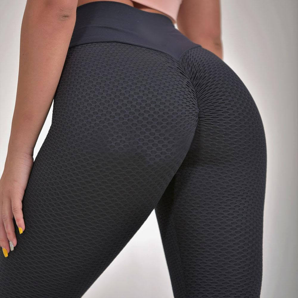 Aliams | Anti Cellulite Leggings