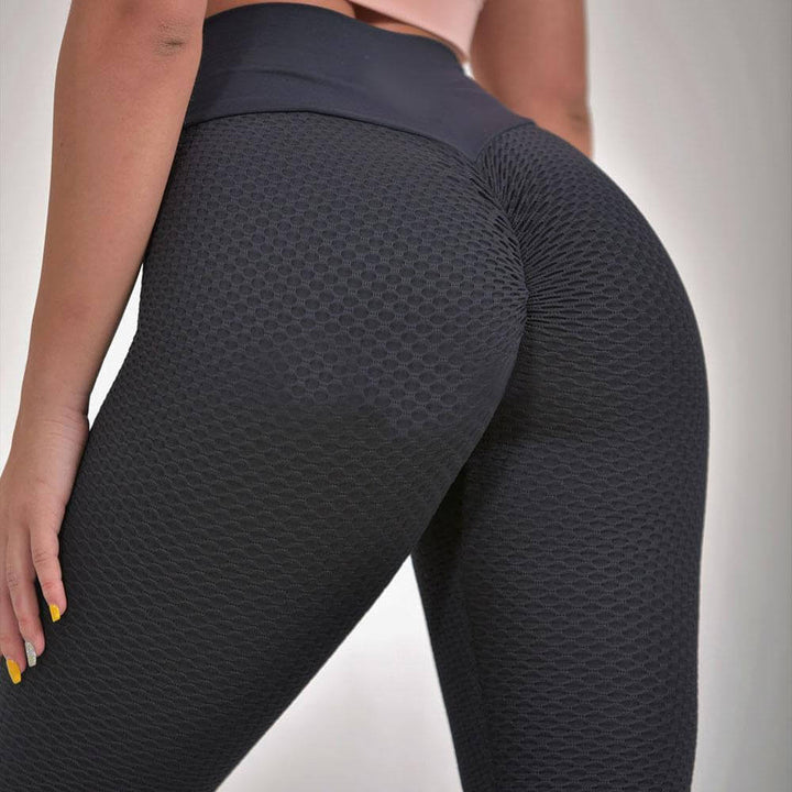 Aliams | Anti Cellulite Leggings