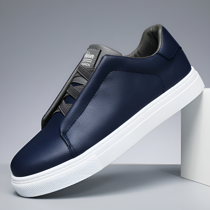 Modische Herren Schuhe Ideal Für Alltag