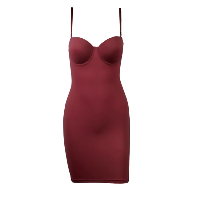 Aliams | Nova Kleid-Bodyshaper