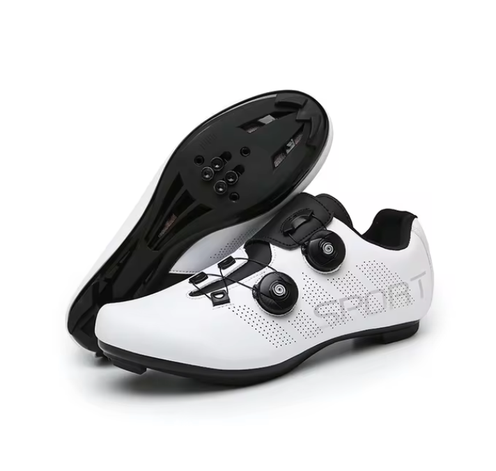 Aliams | Fahrradschuhe mit Ergonomischem Design