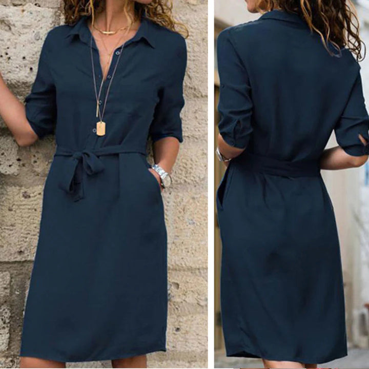 Aliams | Couture Classics: Zeitlos Elegante Kleider
