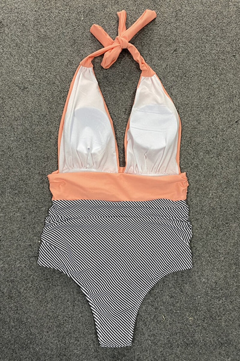 Aliams | Badeanzug Von Verano