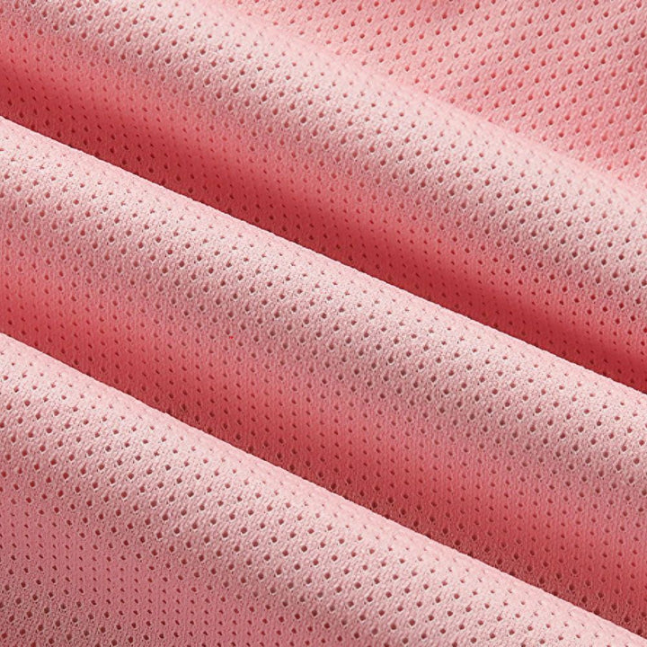 Aliams | Regenjacke Mit Kapuze Wasserdicht Damen