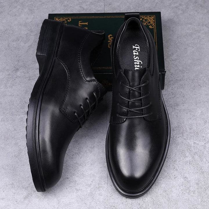 Aliams | Business Schuhe für Männer