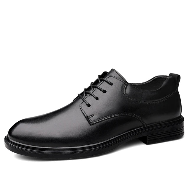 Aliams | Business Schuhe für Männer