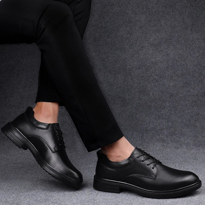 Aliams | Business Schuhe für Männer