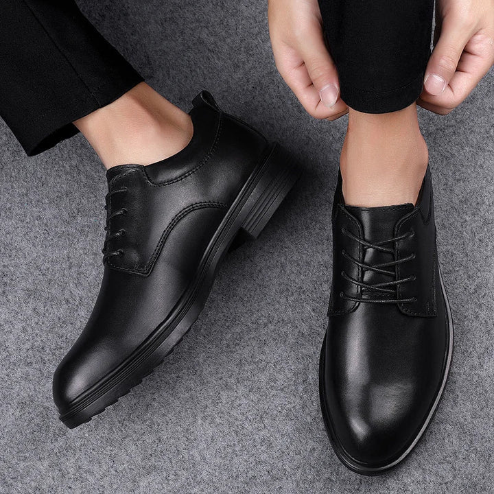 Aliams | Business Schuhe für Männer