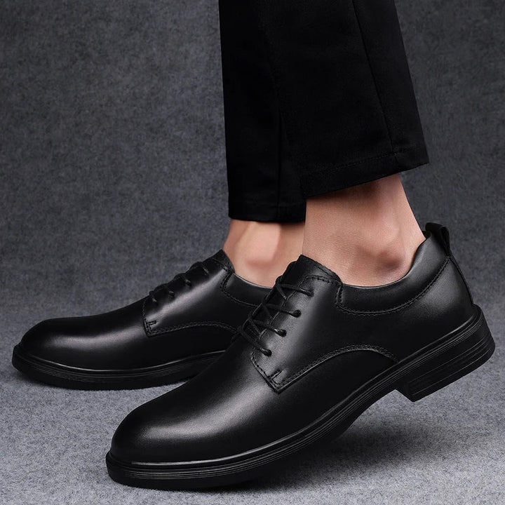 Aliams | Business Schuhe für Männer