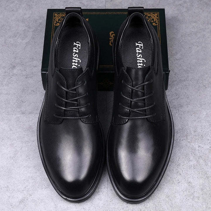 Aliams | Business Schuhe für Männer