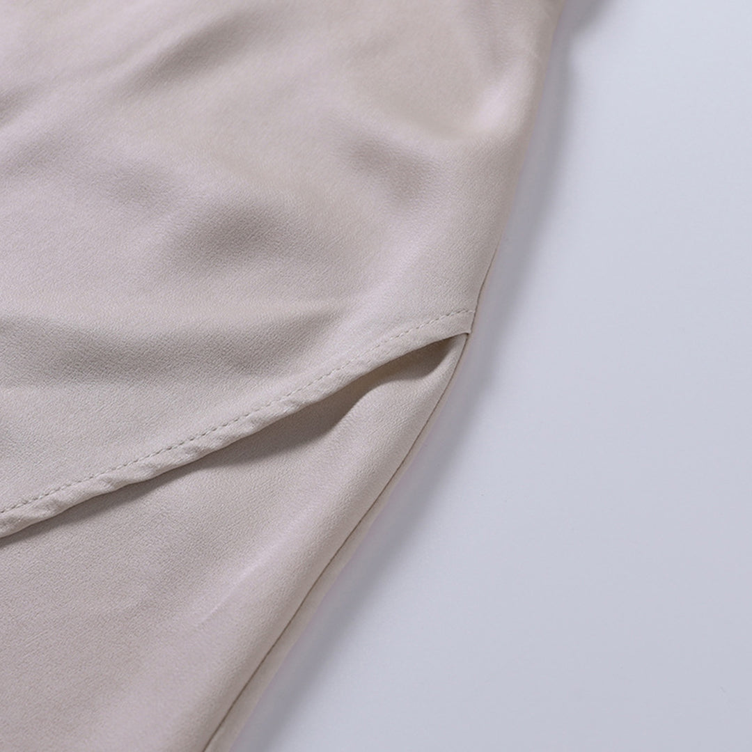 Aliams | Elegantes Formelles Partykleid