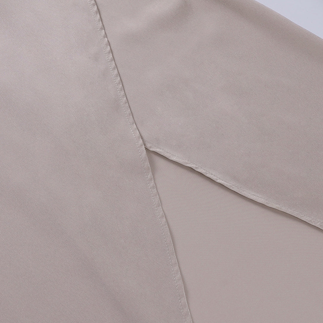 Aliams | Elegantes Formelles Partykleid