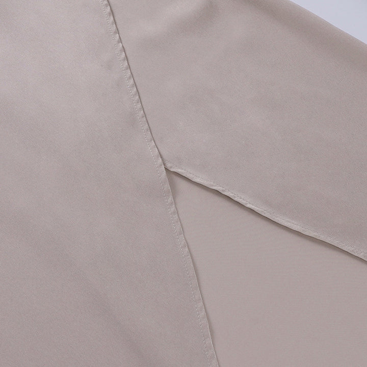 Aliams | Elegantes Formelles Partykleid