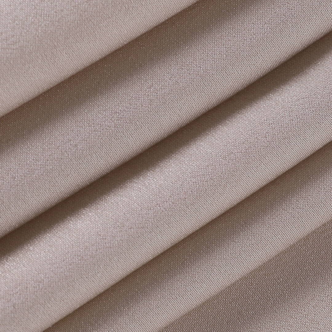 Aliams | Elegantes Formelles Partykleid