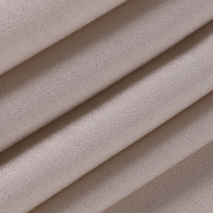 Aliams | Elegantes Formelles Partykleid