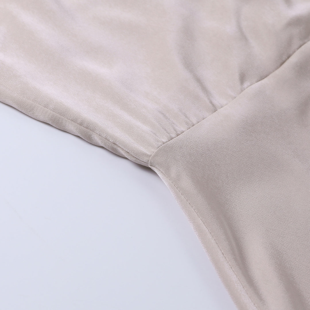 Aliams | Elegantes Formelles Partykleid