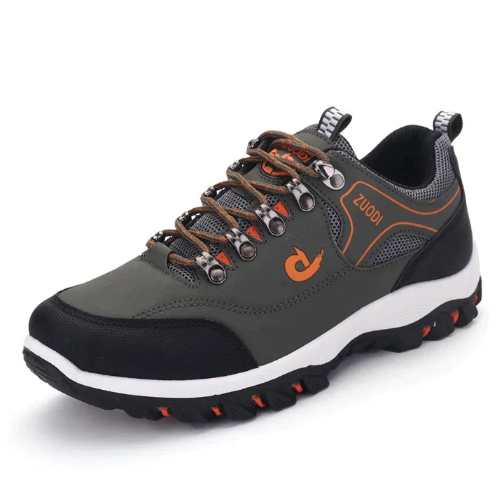 Schuhe Für Den Ganzen Tag