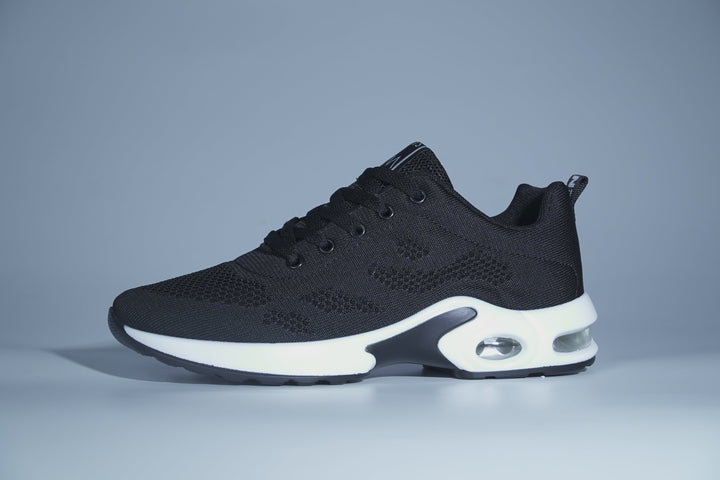 Fashion™ Orthopädischer Schuh I Die perfekte Passform