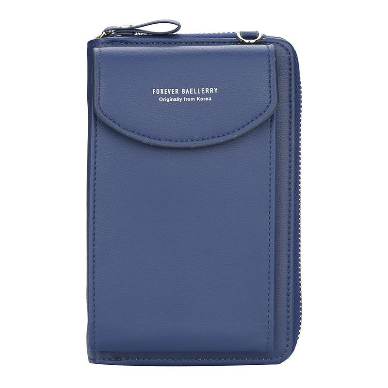 Forever Baellerry™ Handytasche I modisch und stilvoll