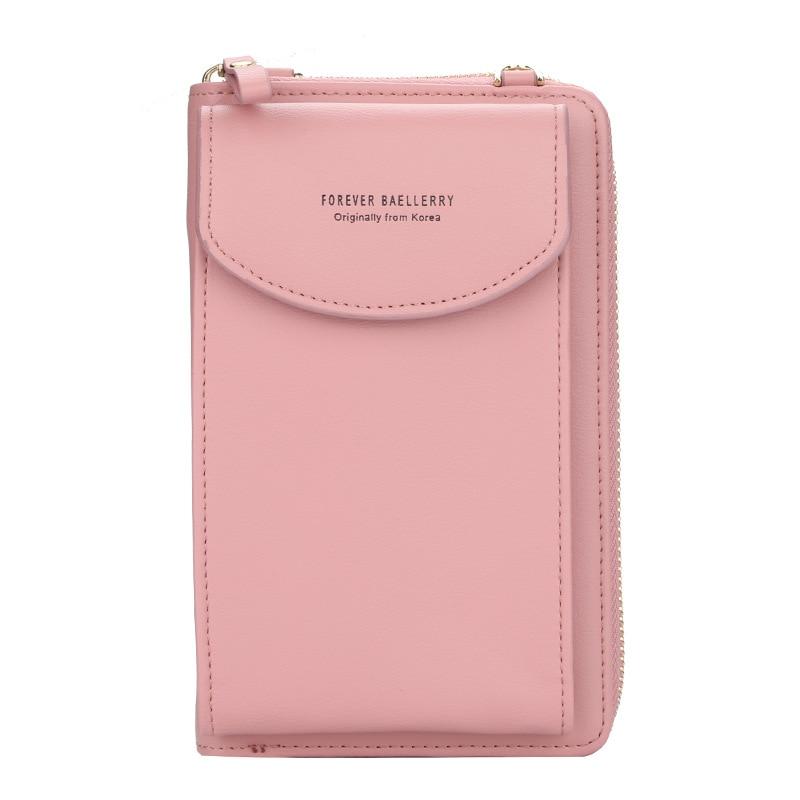 Forever Baellerry™ Handytasche I modisch und stilvoll