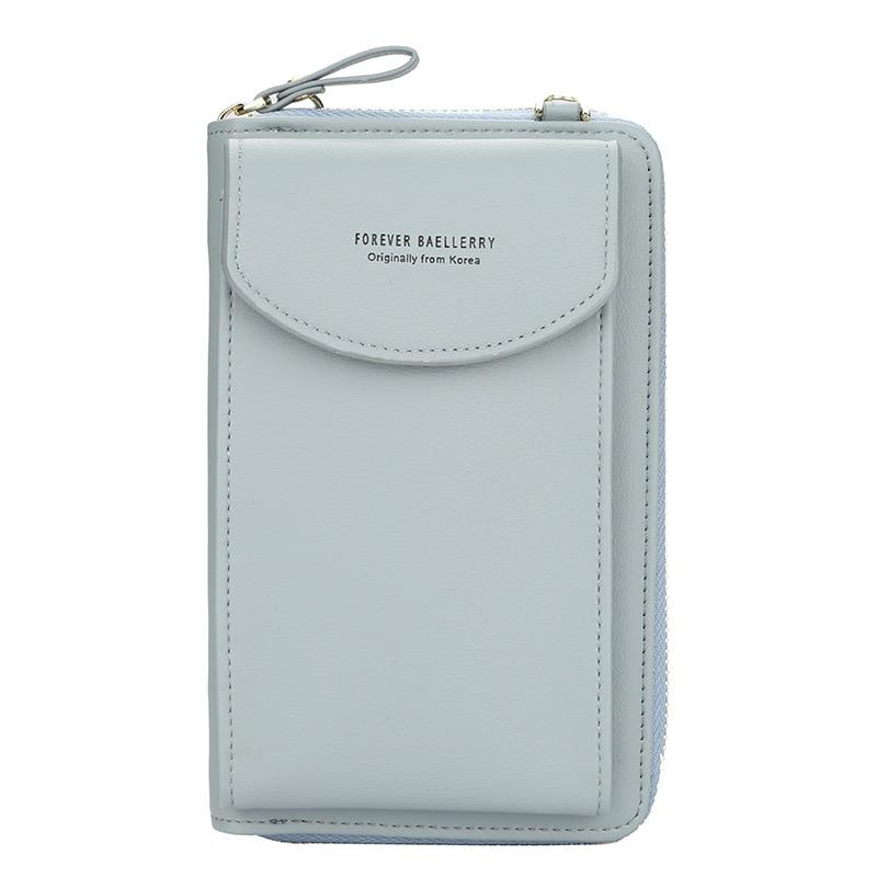 Forever Baellerry™ Handytasche I modisch und stilvoll