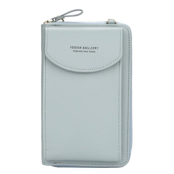 Forever Baellerry™ Handytasche I modisch und stilvoll