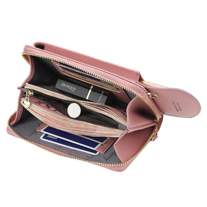 Forever Baellerry™ Handytasche I modisch und stilvoll