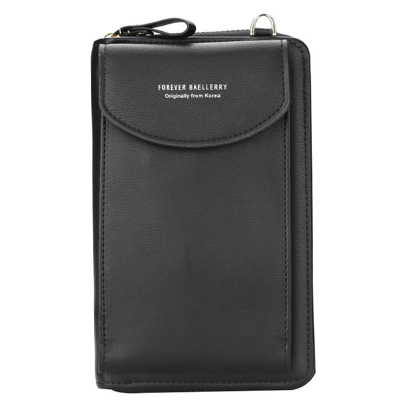 Forever Baellerry™ Handytasche I modisch und stilvoll