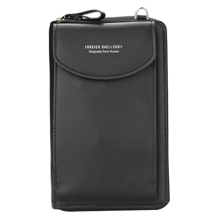 Forever Baellerry™ Handytasche I modisch und stilvoll