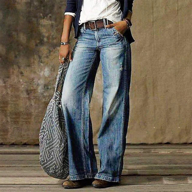 Aliams | Die Stylische und Einzigartige Hose