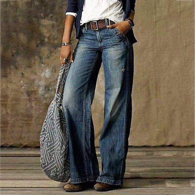 Aliams | Die Stylische und Einzigartige Hose