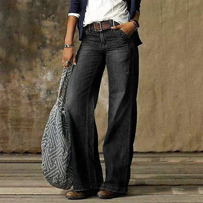 Aliams | Die Stylische und Einzigartige Hose