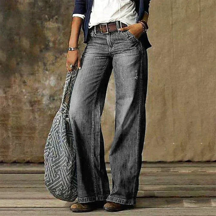 Aliams | Die Stylische und Einzigartige Hose