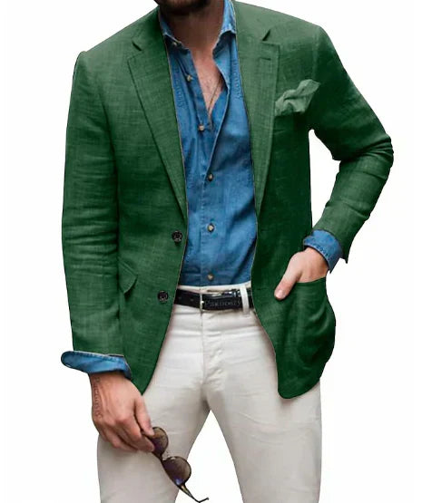 Aliams | Blazer für Herren