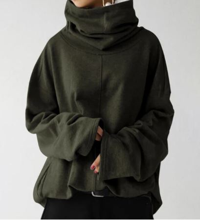 Aliams | Damen Hoodies
