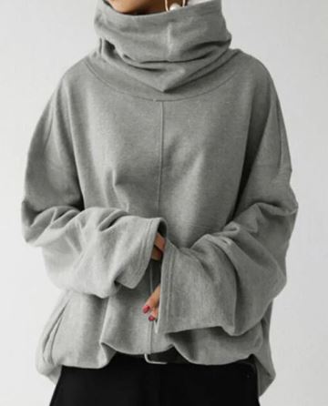 Aliams | Damen Hoodies