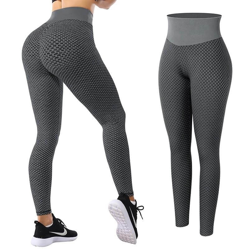 Aliams | Anti Cellulite Leggings