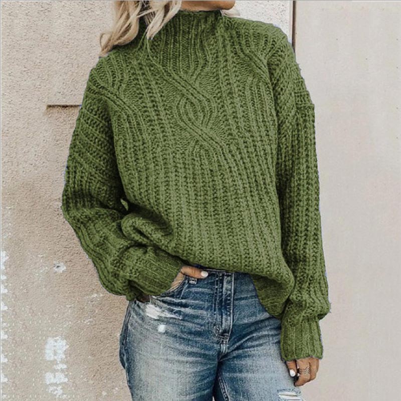 Renatias | Frau Pullover