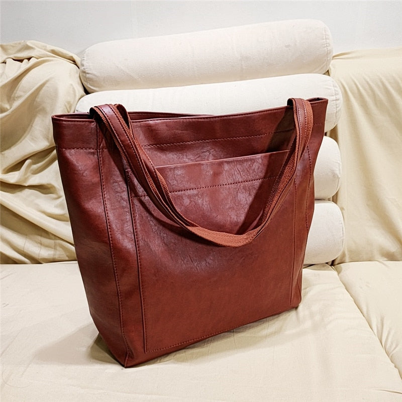 Aliams | Eine Tasche, Die Ein Leben Lang Hält Nachhaltig und Elegant