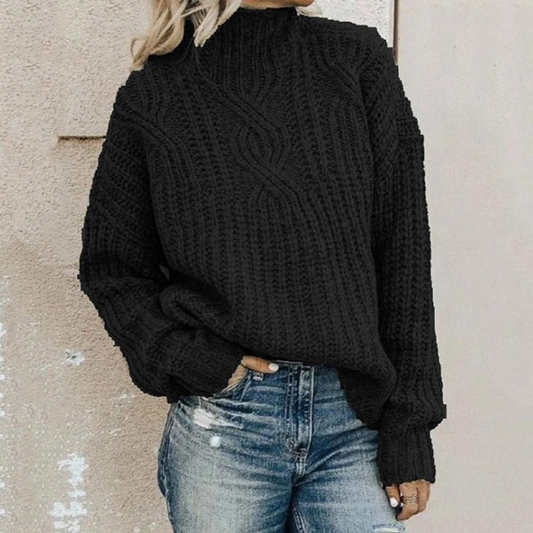 Renatias | Frau Pullover