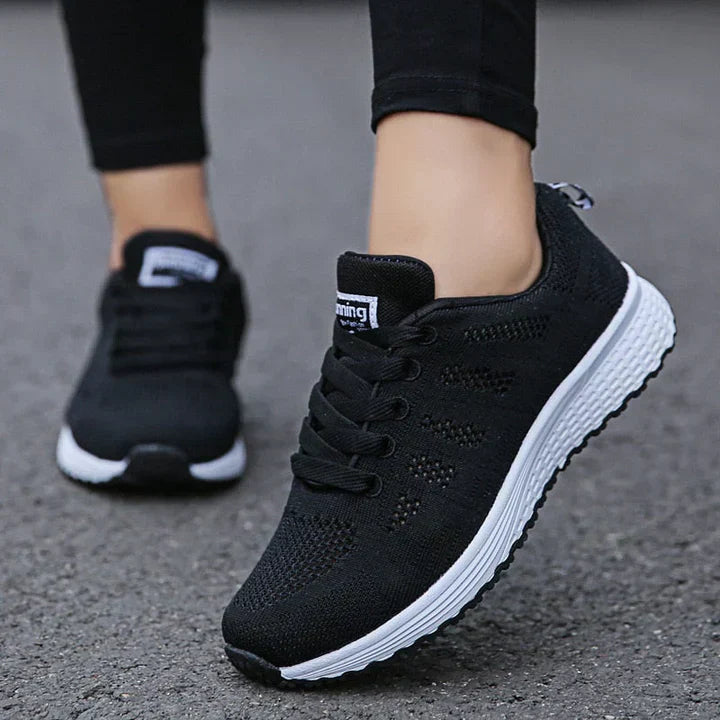 Aliams | Fübe Orthopädische Freizeitschuhe für Damen
